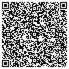 QR code with Fleet Mobile Copying Systems contacts