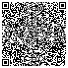 QR code with Circle E Forklift Rental-Sales contacts