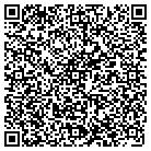 QR code with Rustic Mountain Furnishings contacts