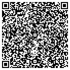 QR code with Implied Harmony Male Quartet contacts
