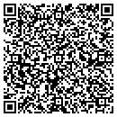 QR code with Denning Construction contacts