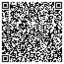 QR code with Gasomat 572 contacts