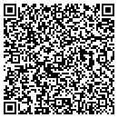 QR code with Integriworks contacts