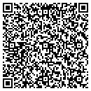 QR code with Splash Page The contacts