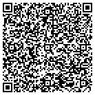 QR code with Glendive Highway Patrol Office contacts