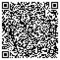 QR code with Rmfc contacts