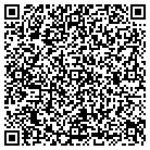QR code with Spring Creek Camp Ground contacts