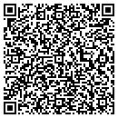 QR code with Montana Range contacts