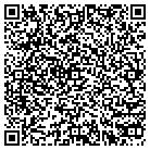 QR code with Antonich Construction & Log contacts