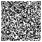QR code with Missouri River Chronicle contacts