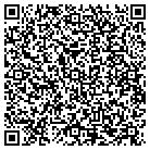 QR code with Mountain West Security contacts