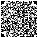 QR code with Pearle Vision contacts