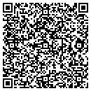 QR code with Blangsted Painting contacts