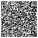 QR code with Design Builders contacts