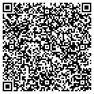 QR code with Montana Tech of The Univ Mont contacts