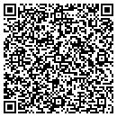 QR code with Sterling Cattle LLC contacts