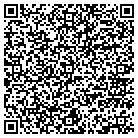 QR code with Business Service Inc contacts