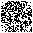 QR code with Big Brthrs/Ssters Flthead Cnty contacts