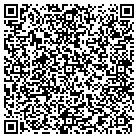 QR code with Cardinal Hardware True Value contacts