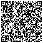 QR code with Don Chamberlain & Sons Inc contacts