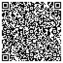 QR code with Design Print contacts
