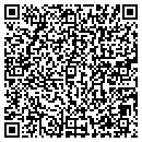 QR code with Spoiled A Day Spa contacts