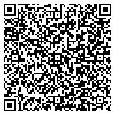 QR code with Grauman John E Jr contacts