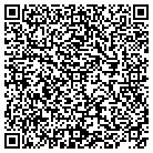 QR code with Republic Mortgage Service contacts