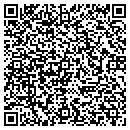 QR code with Cedar Log Of Montana contacts