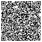 QR code with Modern Aire Flight Service contacts