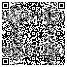 QR code with Mark Twain Extended Day Prgrm contacts
