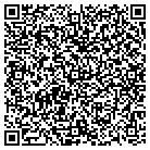 QR code with Cormac Systems & Service Inc contacts