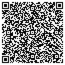 QR code with Kelly's On Trinity contacts
