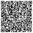 QR code with Dillon Implement Company Inc contacts