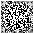 QR code with Mill Creek Consulating LLC contacts