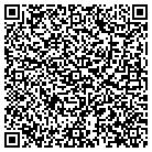 QR code with Absarokee Towing & Recovery contacts