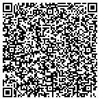QR code with Pickinpaugh Concrete Construction contacts