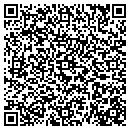 QR code with Thors Port of Call contacts