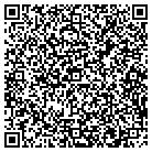 QR code with Parmly Billings Library contacts