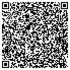 QR code with Log Home Renovators Inc contacts