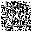 QR code with Butte/Silver Bow Extntn Ofc contacts