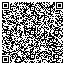 QR code with William E Shull Od contacts