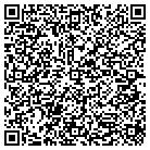 QR code with Kids In Motion Child Devlpmnt contacts