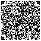 QR code with So California Career Network contacts