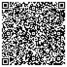QR code with Image Labs International contacts