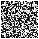 QR code with Boise Cascade contacts