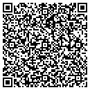 QR code with Clint Steadman contacts