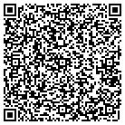 QR code with Marvin J Horner CLU Chfc contacts