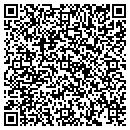 QR code with St Labre Ranch contacts