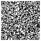 QR code with Little Bit Farms LLC contacts